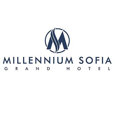 Grand Hotel Millennium
